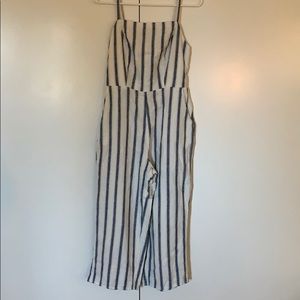 Old Navy jumpsuit